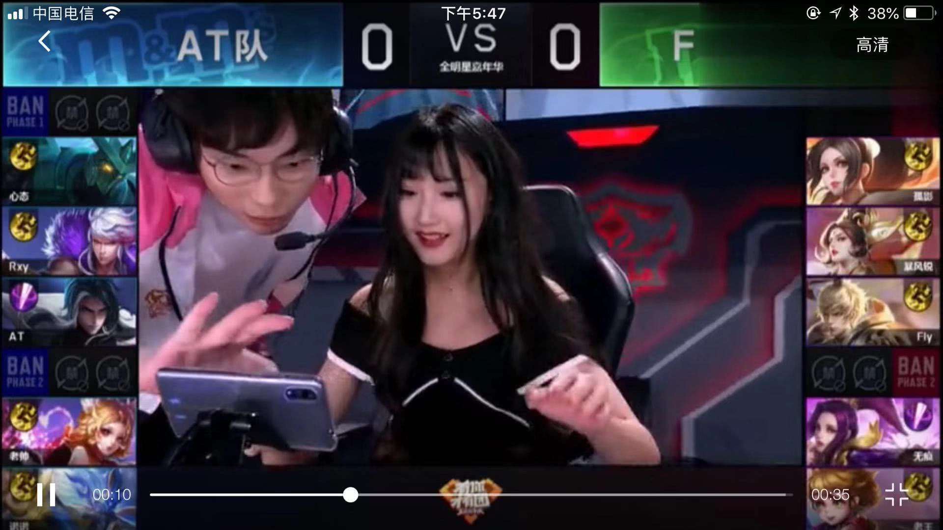 表现如何使
