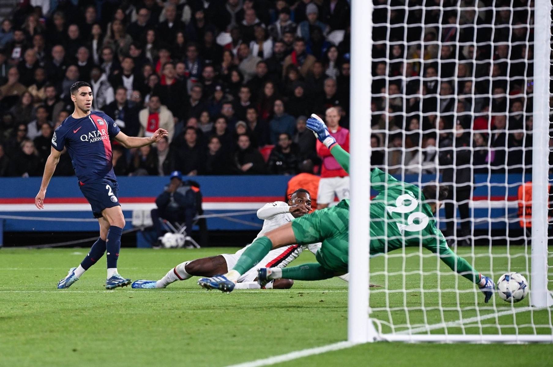 业书写更加 业书写更加