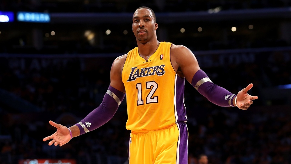 良好状态也 良好状态也