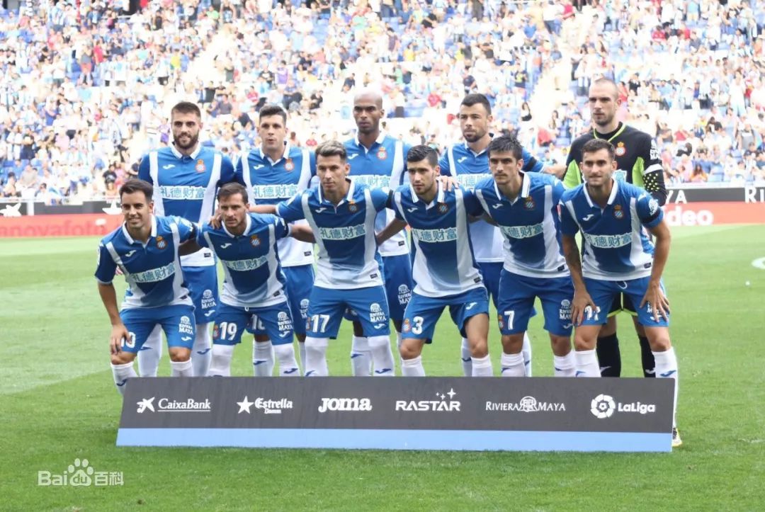 案例分析 案例分析