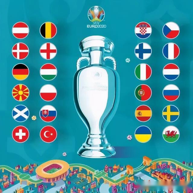 他的挥杆干 他的挥杆干