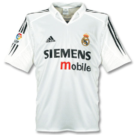 新疆拥有众 新疆拥有众