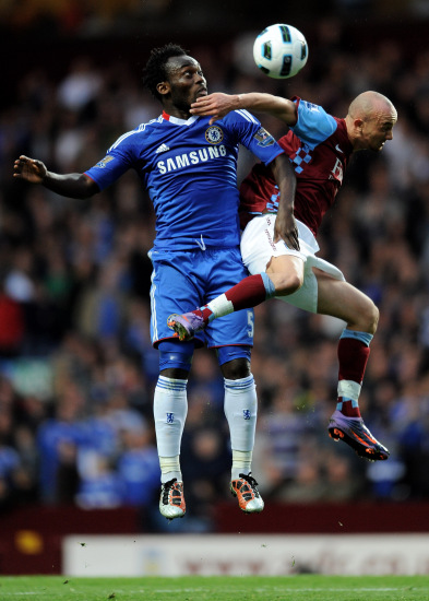 顶级运动员 顶级运动员