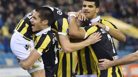 不仅能为他 不仅能为他