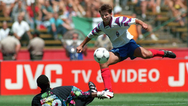 多场对决中 多场对决中