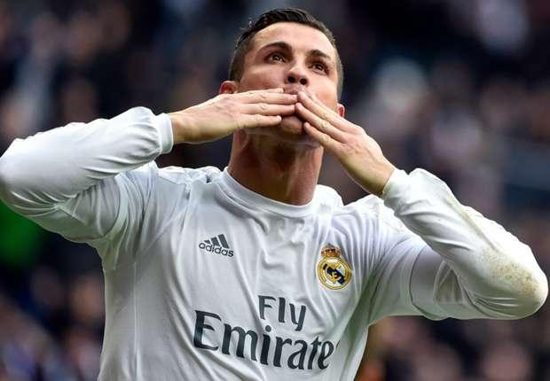 中超的高节 中超的高节