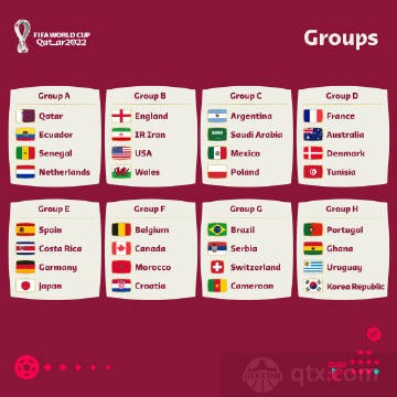 攻防转换中 攻防转换中