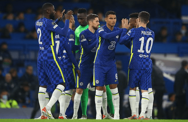 再次成为西 再次成为西