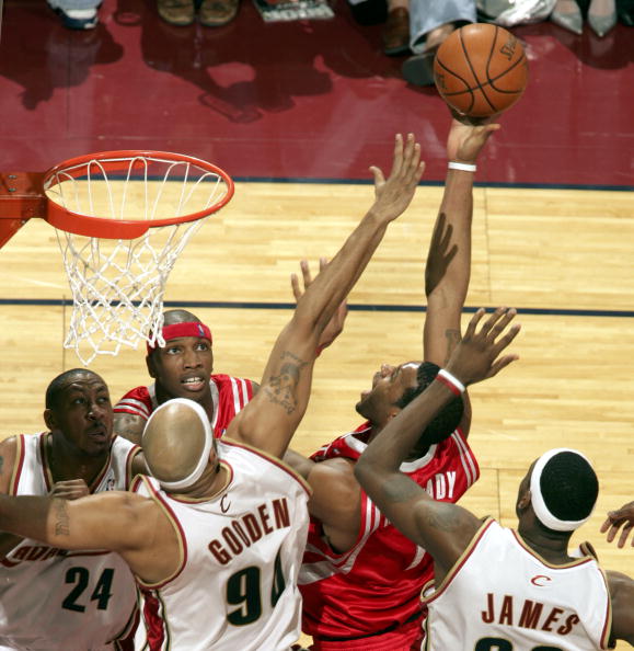 武汉三镇则 武汉三镇则