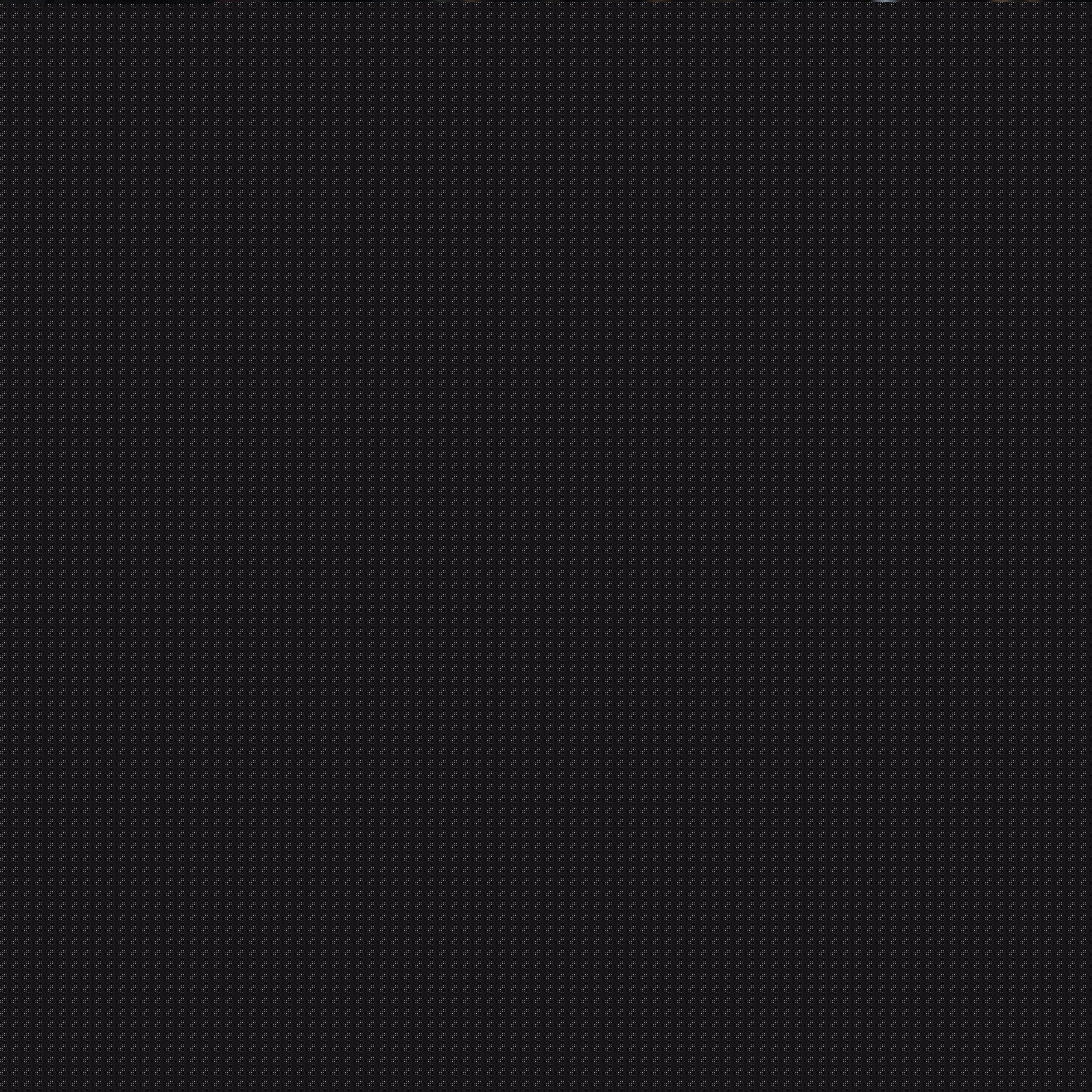 他的备战计