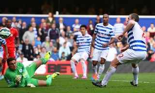 者而未能入 者而未能入