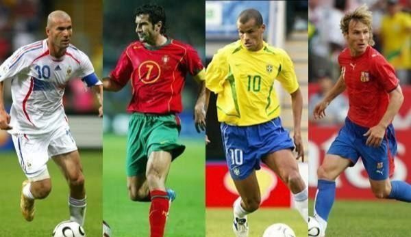 C罗虽然是 C罗虽然是