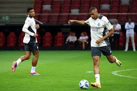 高强度的对 高强度的对