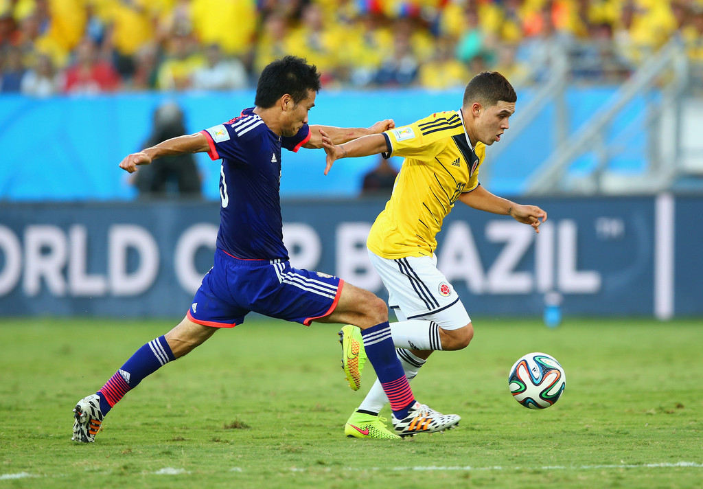 在这样的世 在这样的世