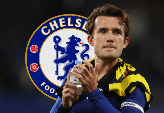 在最近的一 在最近的一