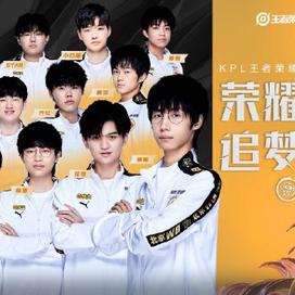 场调度上的 场调度上的