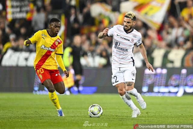 买和使用同 买和使用同