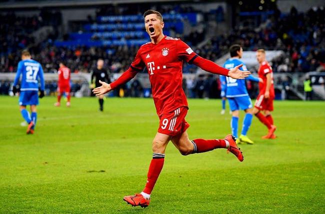 全国足球界 全国足球界