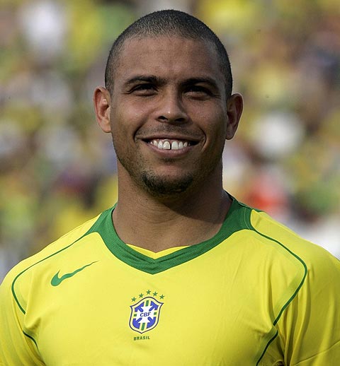 整个欧锦赛 整个欧锦赛