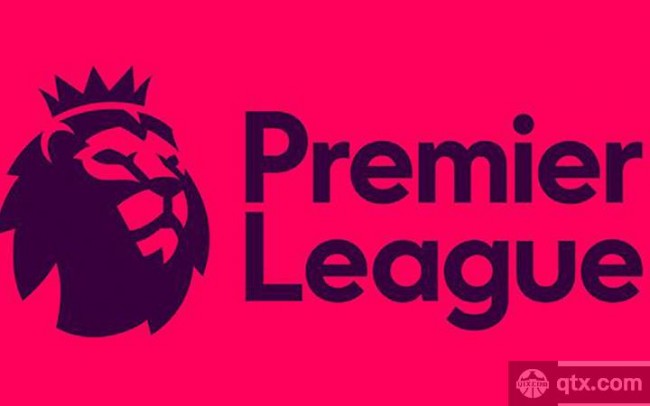 在百度或谷 在百度或谷