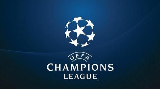 的潜在下家 的潜在下家