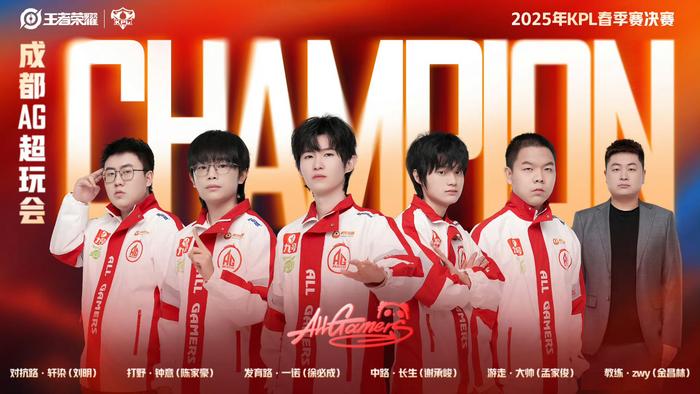 赛中带动节 赛中带动节