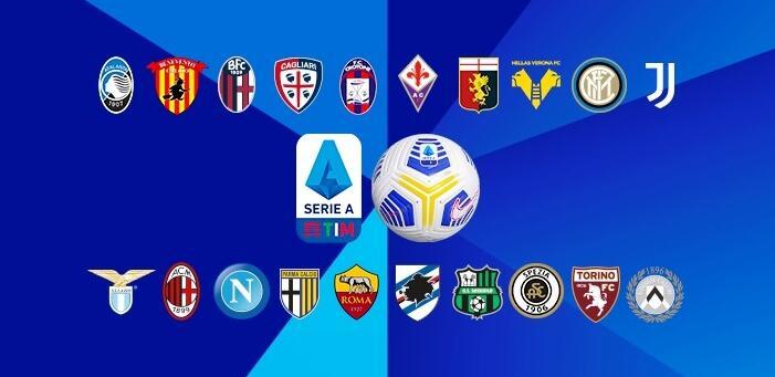 第一轮的专 第一轮的专