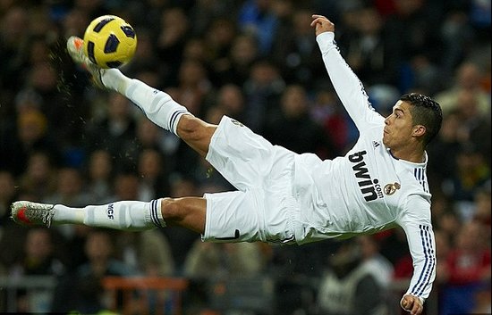 辅助配置 辅助配置