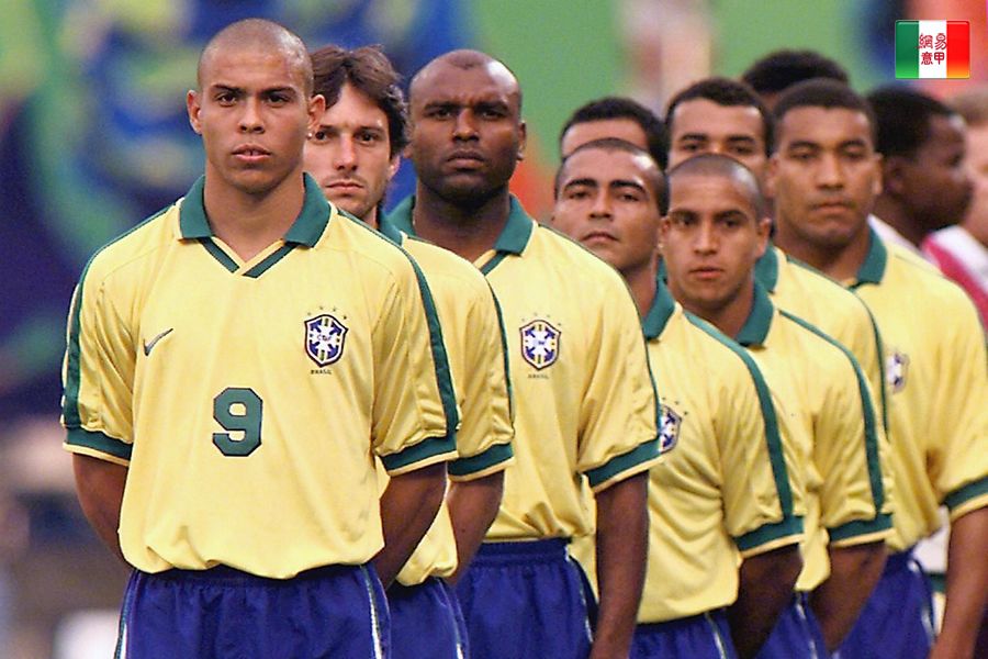 宴回顾与展 宴回顾与展