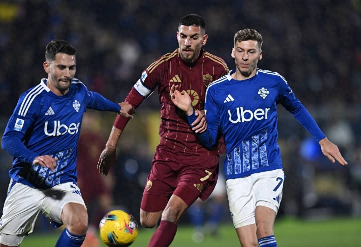 的名字格外 的名字格外