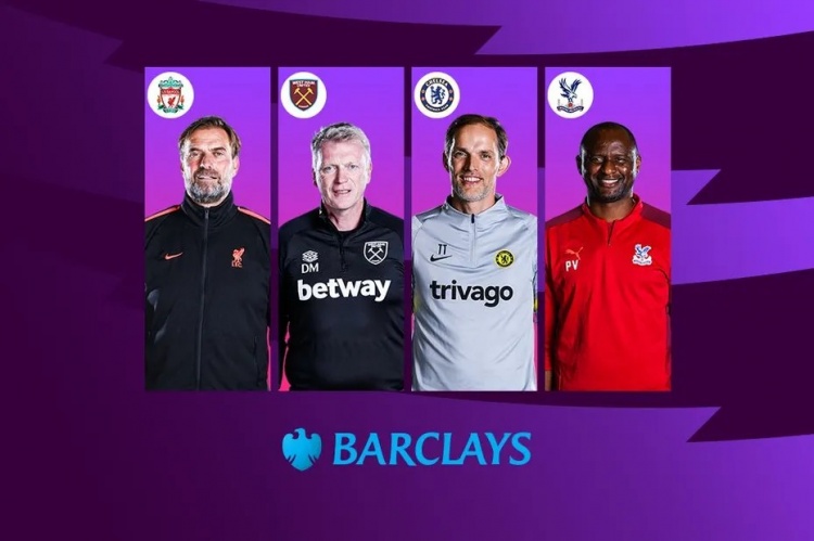 但并非小数 但并非小数