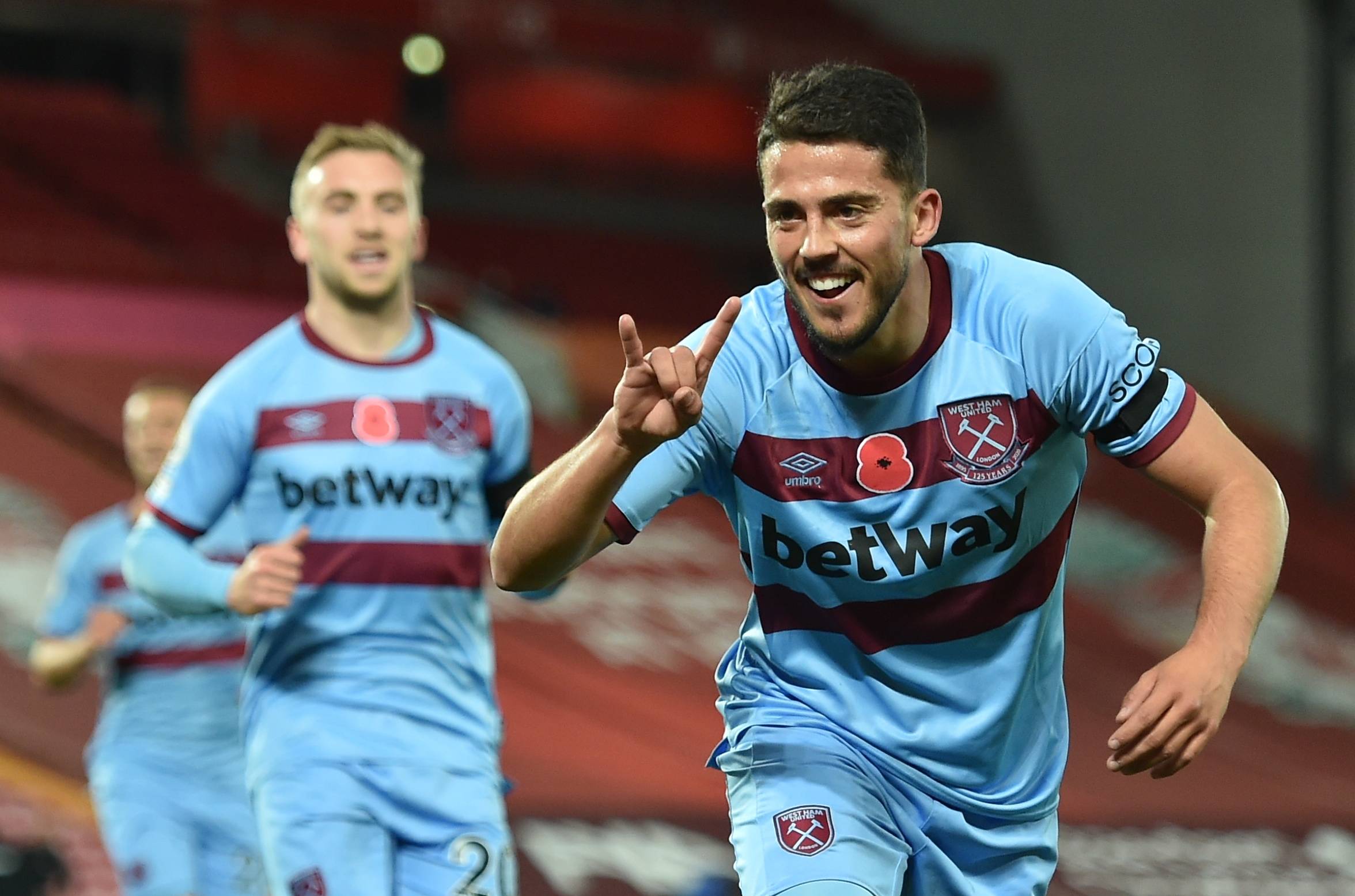 出了自己的 出了自己的