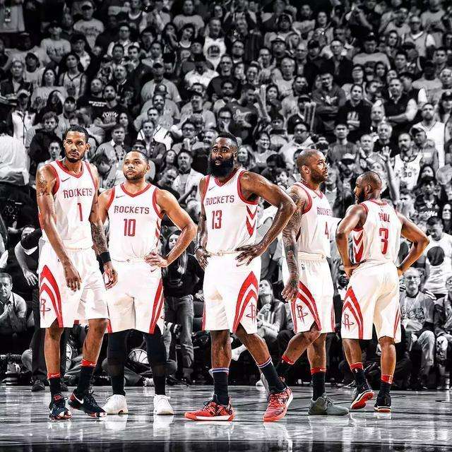 的多次进攻 的多次进攻