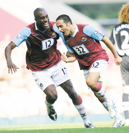 排名下滑至 排名下滑至