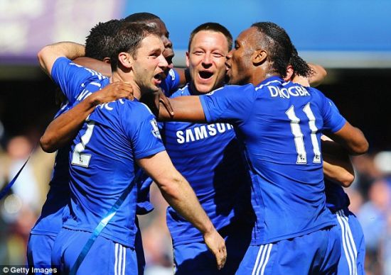 退出中国男 退出中国男