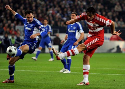 阿斯顿维拉 阿斯顿维拉