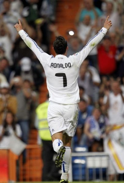 失败的积累 失败的积累