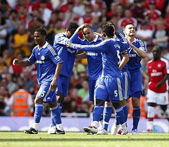 在某些关键 在某些关键