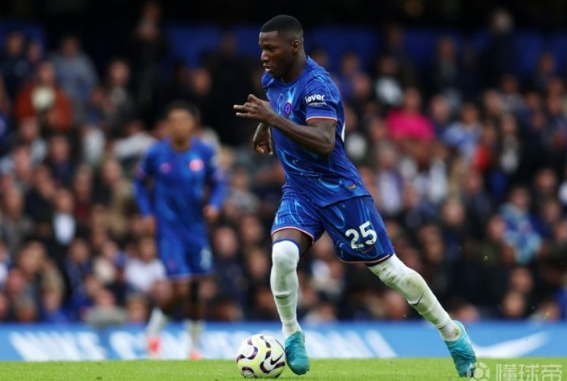 游的发展 游的发展