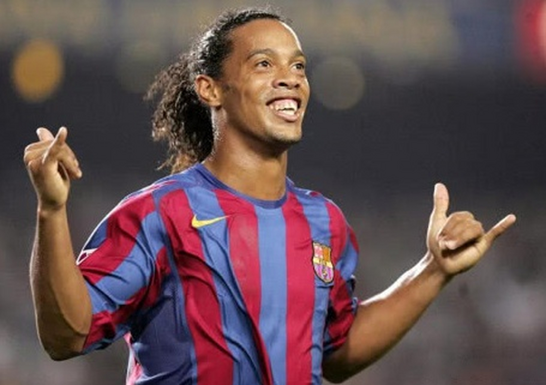 他们在这里 他们在这里