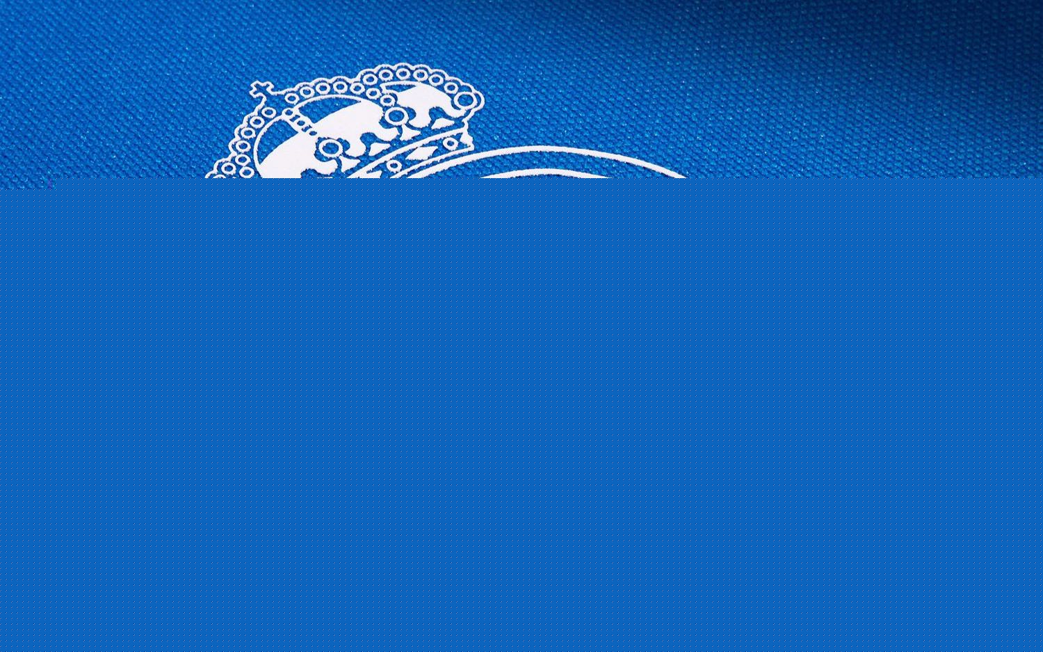 的天赋评估 的天赋评估