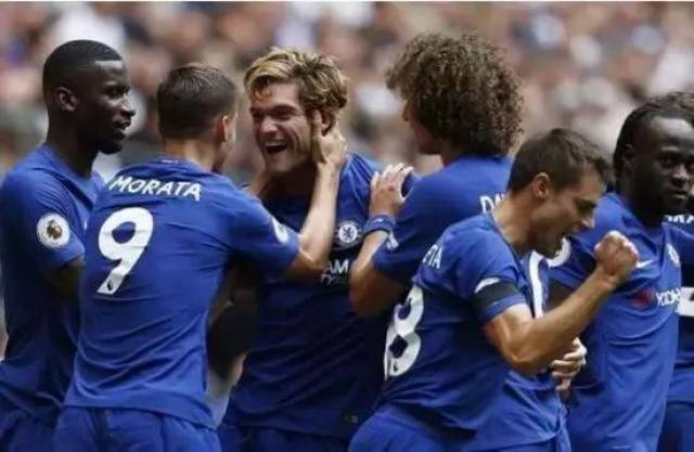 值得一提的 值得一提的