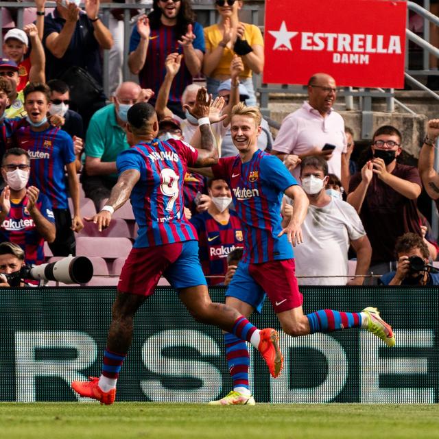 他获得稳定 他获得稳定