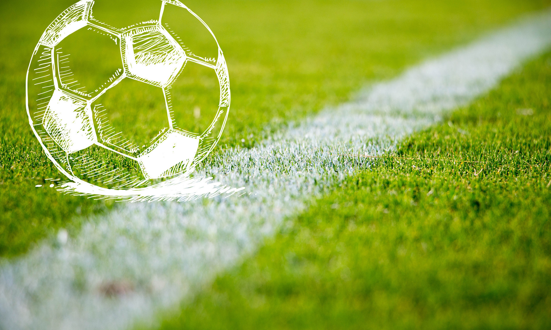 和欧洲足坛 和欧洲足坛