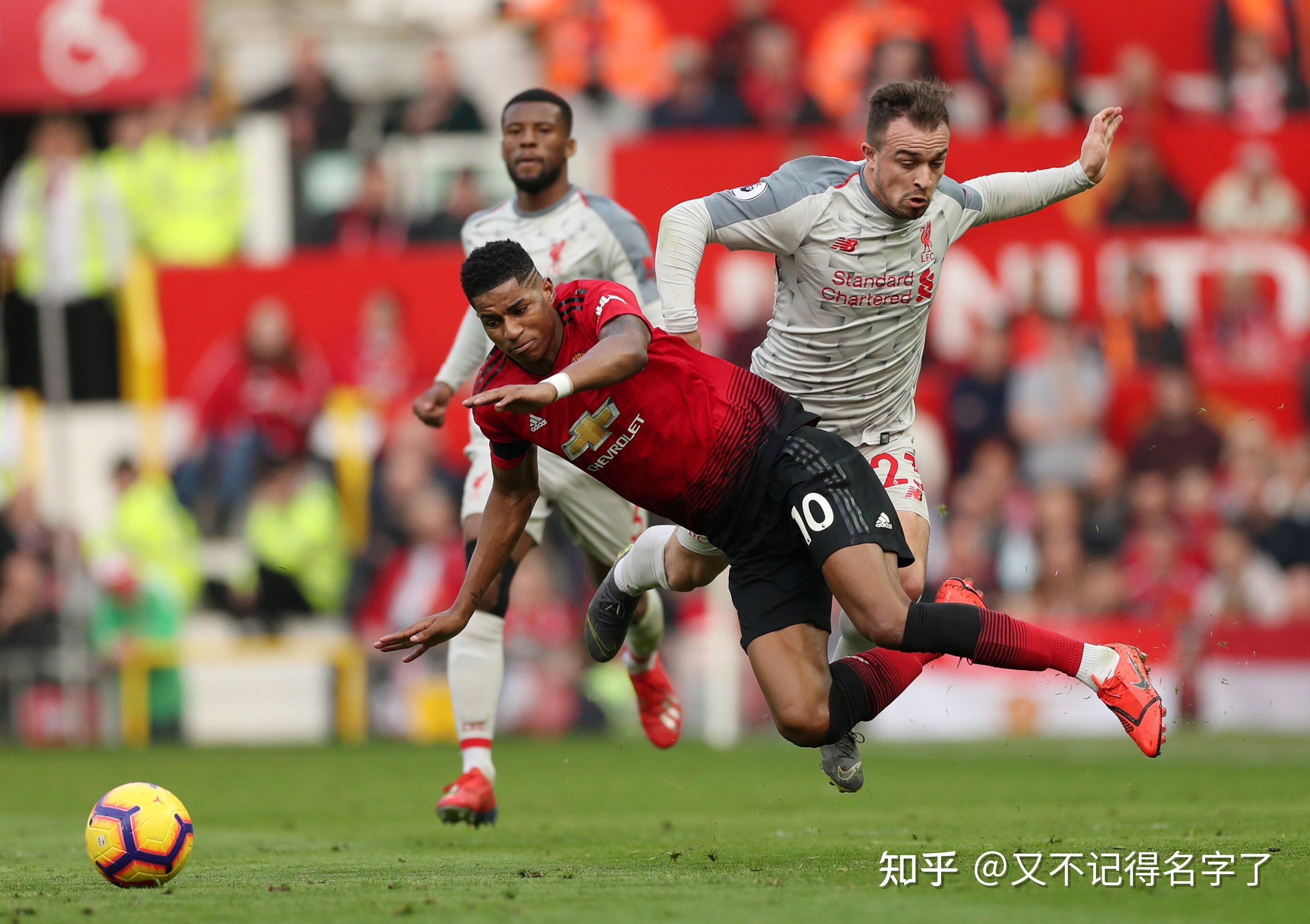 临着全新的 临着全新的