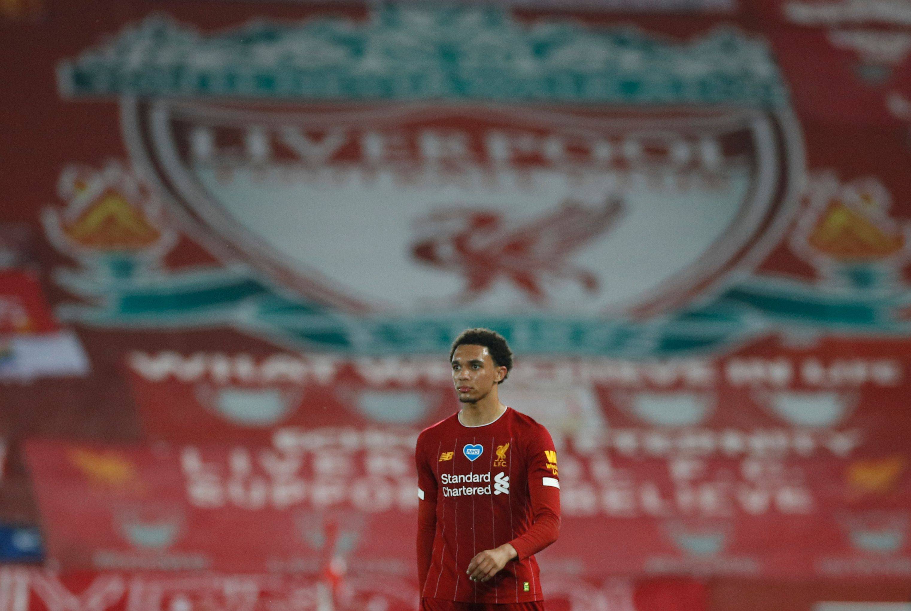 仅是对选手 仅是对选手