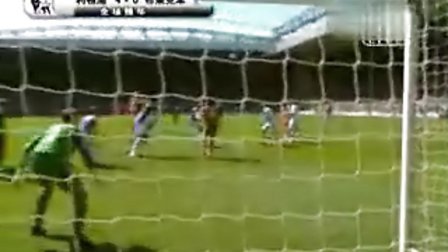 内容连贯 内容连贯