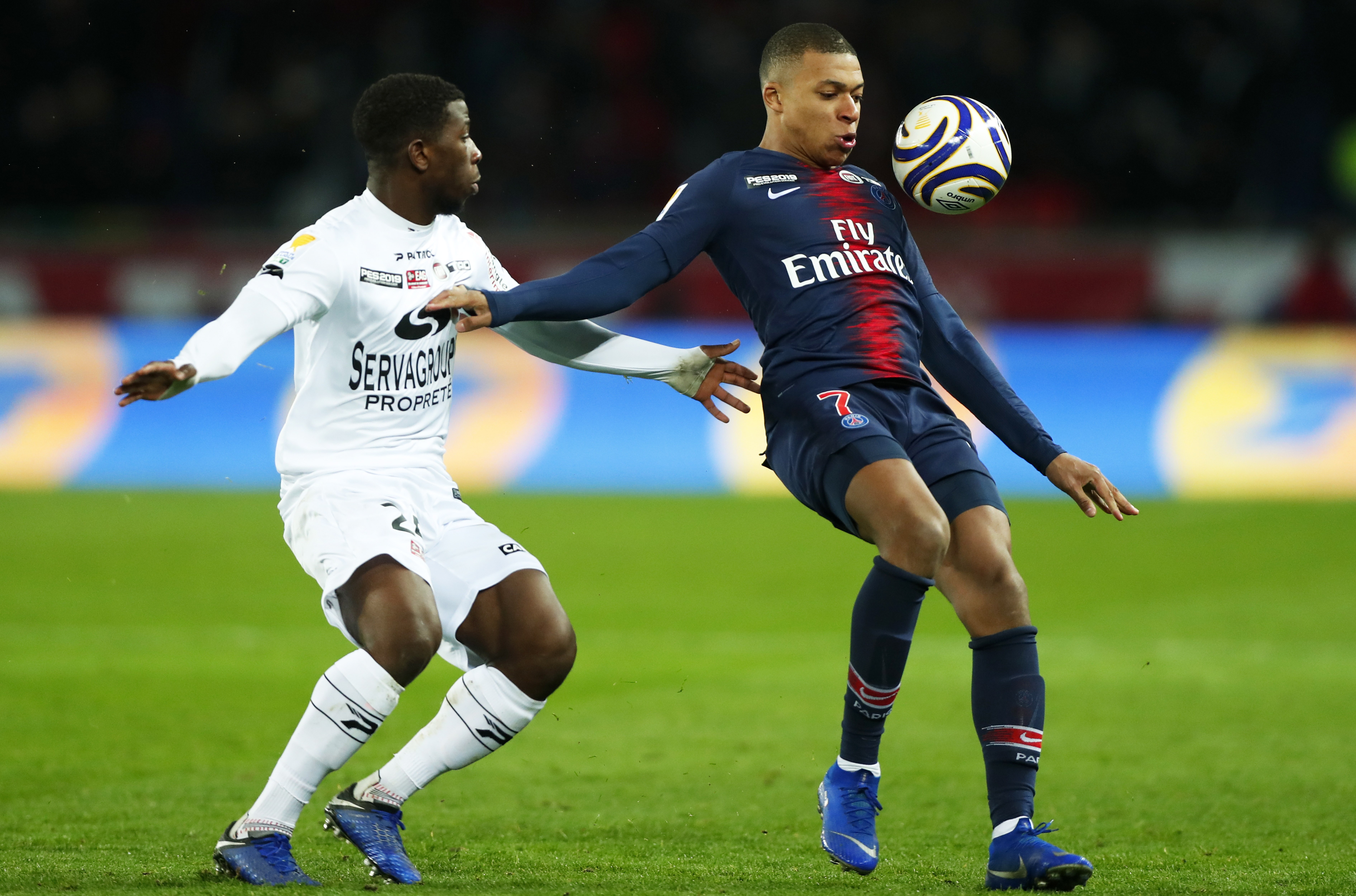 这样卓越的 这样卓越的