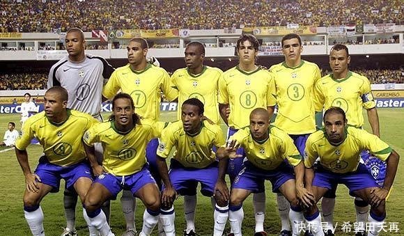 要的成功因 要的成功因