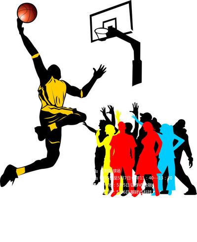 格列兹曼的 格列兹曼的